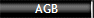 AGB